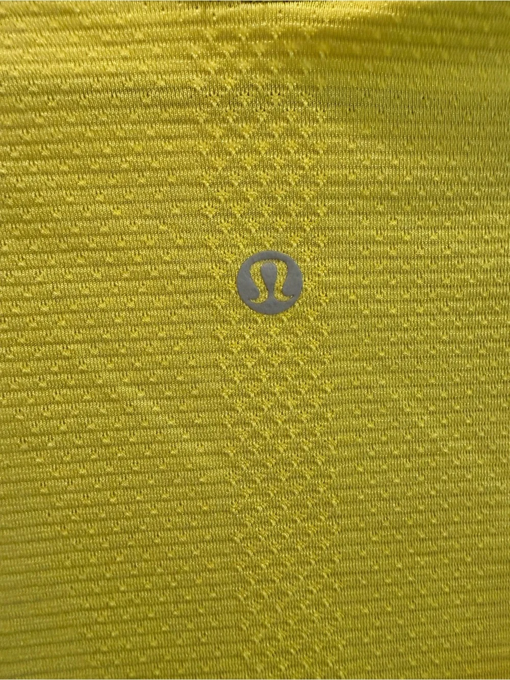 lululemon athletica lululemon swiftly